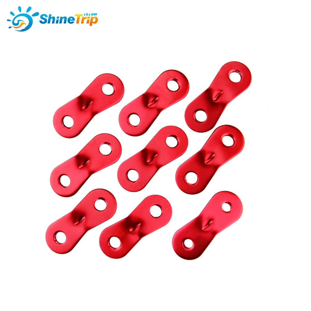 10pcs Tent Rope Buckle Aluminum Alloy Outdoor Tent Wind Stopper Adjustable Buckle Tentorial Wigwam Buckles
10pcs Tent Rope Buckle Aluminum Alloy Outdoor Tent Wind Stopper Adjustable Buckle Tentorial Wigwam Buckles