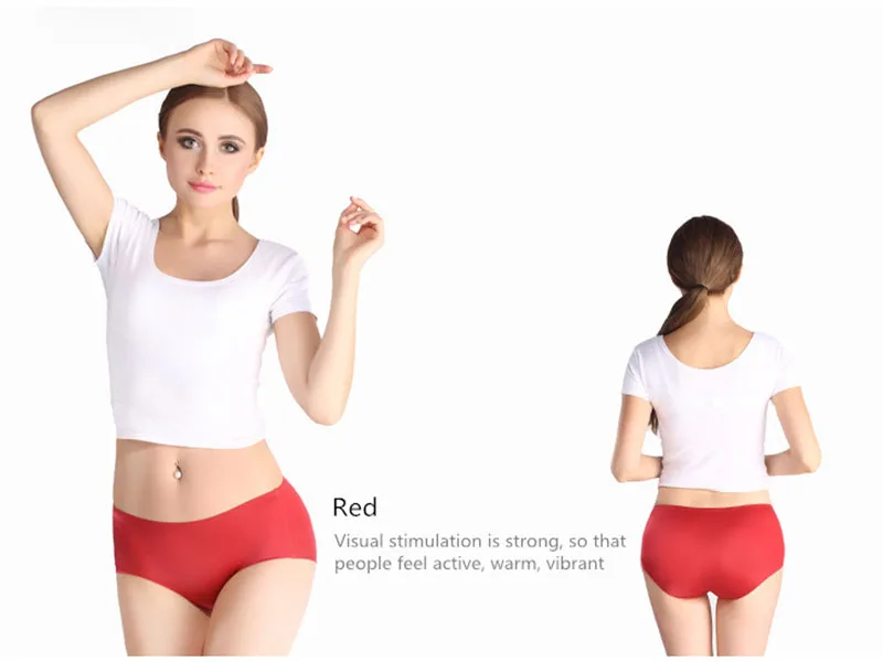 4pcs/lot New Women's Panties ice briefs silk Cool and refreshing seamless underwear triangle big yards of female briefs M-3XL
4pcs/lot New Women's Panties ice briefs silk Cool and refreshing seamless underwear triangle big yards of female briefs M-3XL