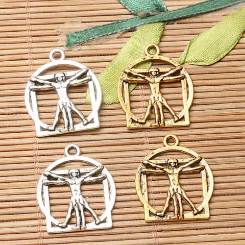 tibetan silver &dull orange gold color Yoga design charms to choose making DIY 14PCS
tibetan silver &dull orange gold color Yoga design charms to choose making DIY 14PCS