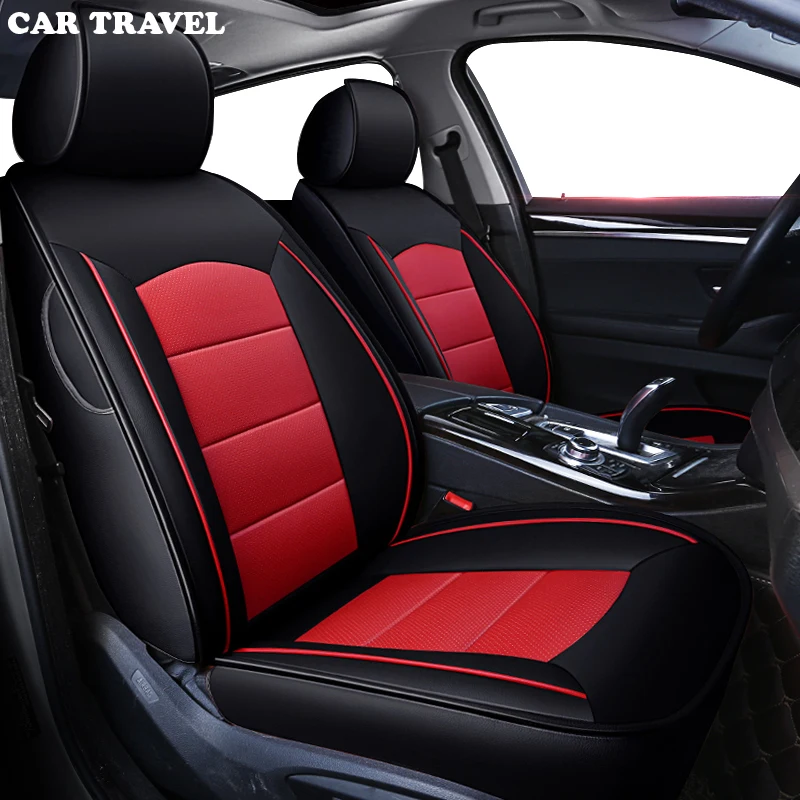 CAR TRAVEL custom real leather car seat cover for BORGWARD BX5 BX6 BX7 BXi7 Automobiles Seat Covers car seats protector
CAR TRAVEL custom real leather car seat cover for BORGWARD BX5 BX6 BX7 BXi7 Automobiles Seat Covers car seats protector