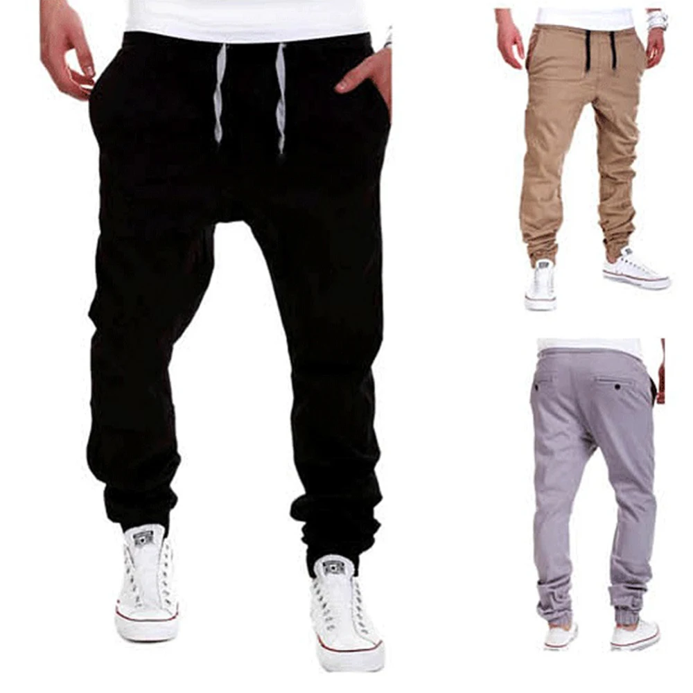 Удобные мужские брюки M/L/XL/XXL/XXXL, спортивные штаны, слаксы, джоггеры, спортивная одежда, мешковатые штаны, однотонные повседневные брюки, слак...
Удобные мужские брюки M/L/XL/XXL/XXXL, спортивные штаны, слаксы, джоггеры, спортивная одежда, мешковатые штаны, однотонные повседневные брюки, слак...