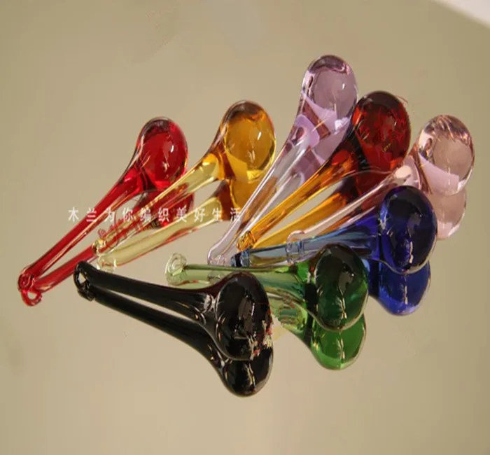 15pc chandelier crystals raindrop 80mm*20mm prisms water drop glass lamp parts mixed colors
15pc chandelier crystals raindrop 80mm*20mm prisms water drop glass lamp parts mixed colors