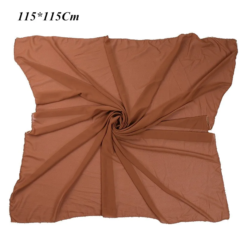 2019 Plain Stitch Gold Chain Bubble Chiffon Instant Hijab Shawl Women High Quality Square Wrap Headband Bufandas Muslim Sjaal
2019 Plain Stitch Gold Chain Bubble Chiffon Instant Hijab Shawl Women High Quality Square Wrap Headband Bufandas Muslim Sjaal