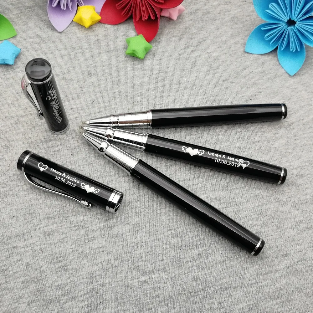 Small gift for birthday party Free name engraved on rollerball pen unique birthday gift for your lover free shipping
Small gift for birthday party Free name engraved on rollerball pen unique birthday gift for your lover free shipping