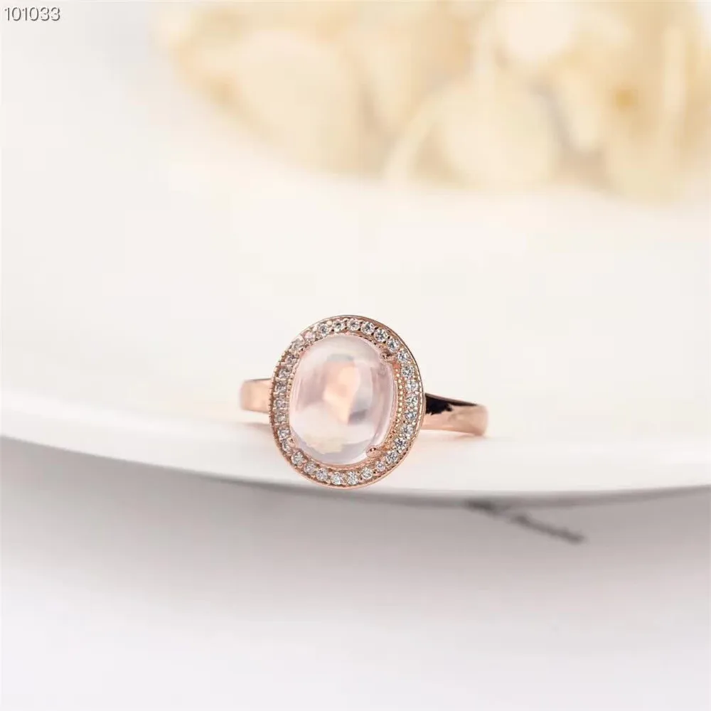 wholesale fashionable cute romantic rose gold 925 sterling silver natural pink crystal earring ring jewelry set
wholesale fashionable cute romantic rose gold 925 sterling silver natural pink crystal earring ring jewelry set