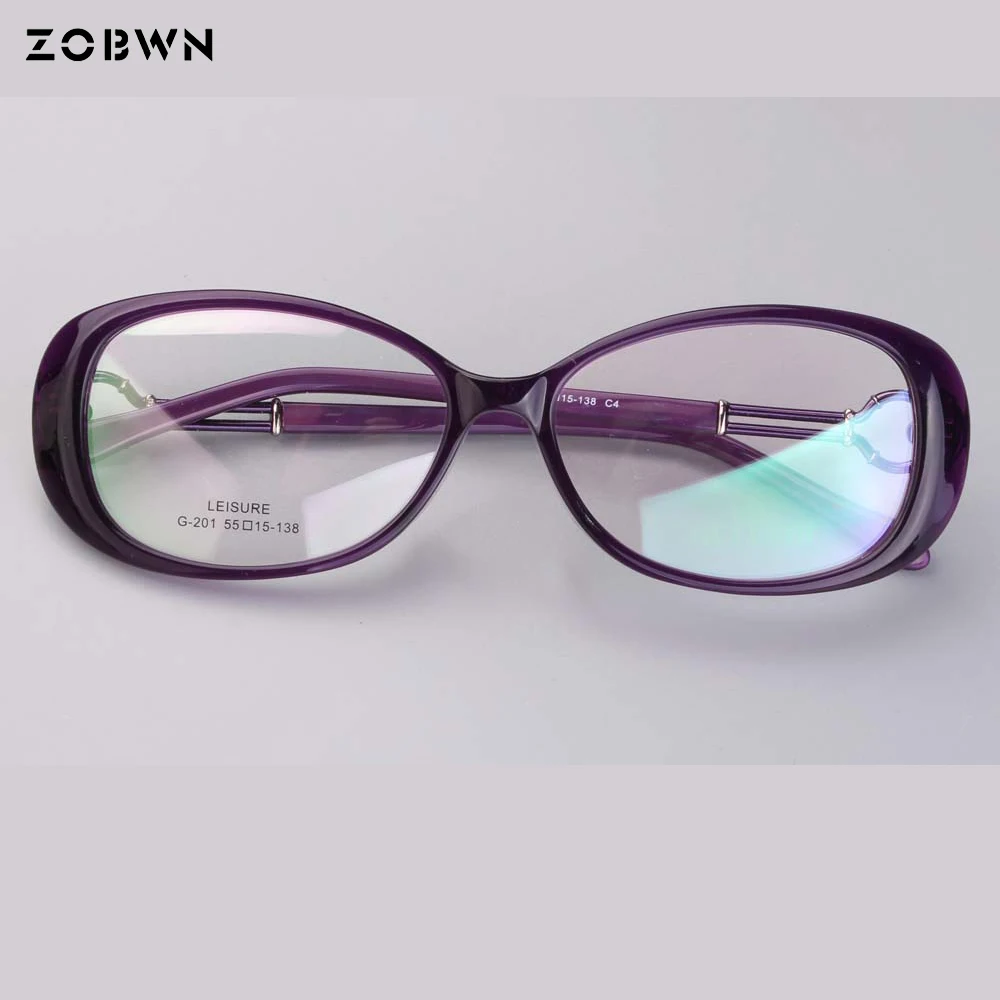 2018 red butterfly shape Women Retro Myopia Eyeglasses Frame Female Eye Glasses Vintage Optical Glasses Prescription Frame black
2018 red butterfly shape Women Retro Myopia Eyeglasses Frame Female Eye Glasses Vintage Optical Glasses Prescription Frame black