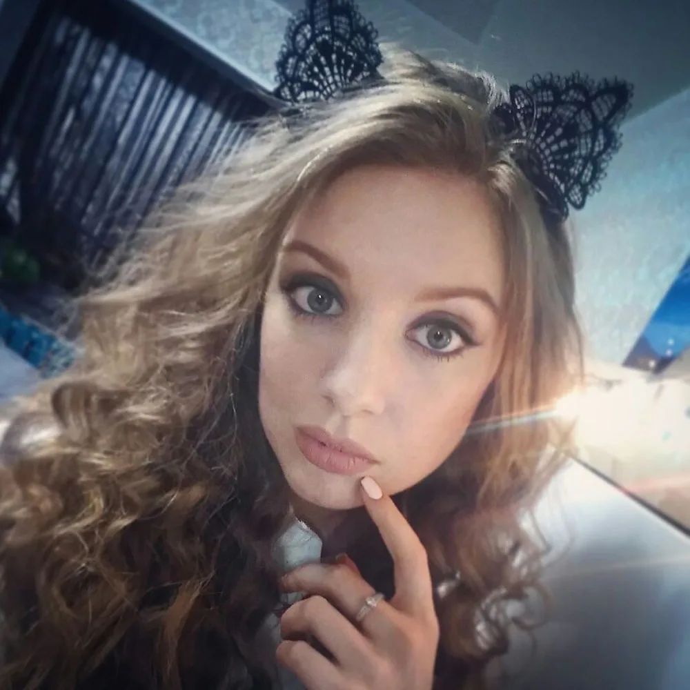 1PC Female Women Lady Girls Sexy Cat Ears Black Lace Hairbands Headbands Headwear Hair Hoop Party Hair Accessories
1PC Female Women Lady Girls Sexy Cat Ears Black Lace Hairbands Headbands Headwear Hair Hoop Party Hair Accessories