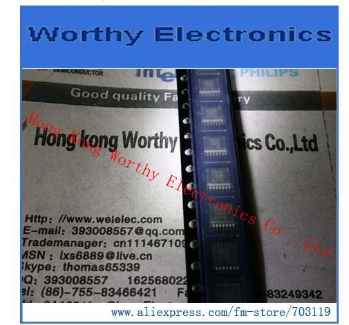 Free shipping 10pcs/lot ZXCD1000 ZXCD 1000 ZXCD1000EQ16TA ZXCD1000EQ ZXCD1000E SSOP-16
Free shipping 10pcs/lot ZXCD1000 ZXCD 1000 ZXCD1000EQ16TA ZXCD1000EQ ZXCD1000E SSOP-16