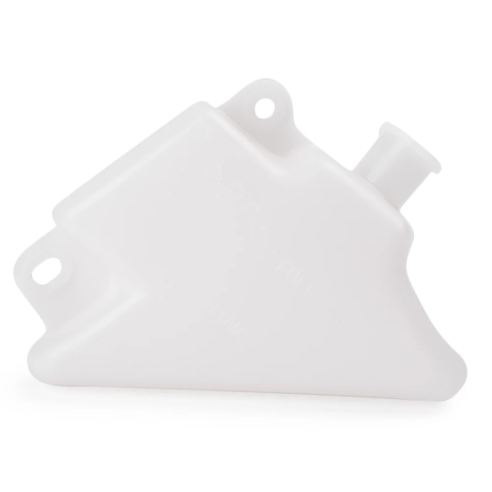 Motorcycle Radiator Coolant Water Reservior Overflow Tank For Yamaha YZF R1 YZF-R1 2007 2008
Motorcycle Radiator Coolant Water Reservior Overflow Tank For Yamaha YZF R1 YZF-R1 2007 2008