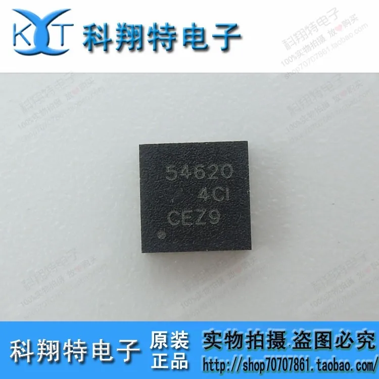Модуль 20 шт. TPS54620RHLR TPS54620 54620 DRV8833PWPR 74VHC00 74VHC00MX X0403MF 1AA2 LMV324IPWR LMV324IPW RB520G-30 SOD723 Новый
Модуль 20 шт. TPS54620RHLR TPS54620 54620 DRV8833PWPR 74VHC00 74VHC00MX X0403MF 1AA2 LMV324IPWR LMV324IPW RB520G-30 SOD723 Новый