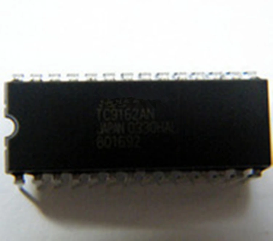 TC9162AN TC9162 2 шт.