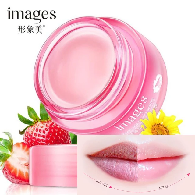 Strawberry Lip Mask Moisturizing Hydrating For Lip Plumper Moisturizes Essence Anti Ageing Wrinkle Lip Care Women Mask Cosmetics
Strawberry Lip Mask Moisturizing Hydrating For Lip Plumper Moisturizes Essence Anti Ageing Wrinkle Lip Care Women Mask Cosmetics