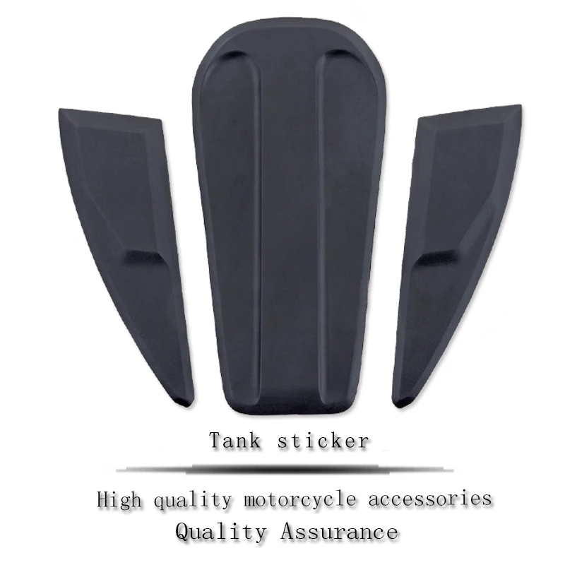 silica gel Motorcycle Tank Pad Protector Sticker Decal Gas Knee Grip Tank Traction Pad For BMW K1600GT K1600GTL
silica gel Motorcycle Tank Pad Protector Sticker Decal Gas Knee Grip Tank Traction Pad For BMW K1600GT K1600GTL