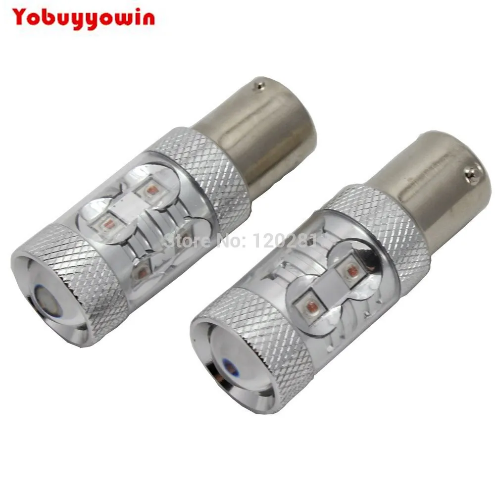 2 шт. 1156 PY21W 581 BAU15s Автомобильная Янтарная CAN-шина 50 Вт чип CREE светодиодный передний индикатор автомобильные лампы наружные контакты для Audi и европейских автомобилей
2 шт. 1156 PY21W 581 BAU15s Автомобильная Янтарная CAN-шина 50 Вт чип CREE светодиодный передний индикатор автомобильные лампы наружные контакты для Audi и европейских автомобилей