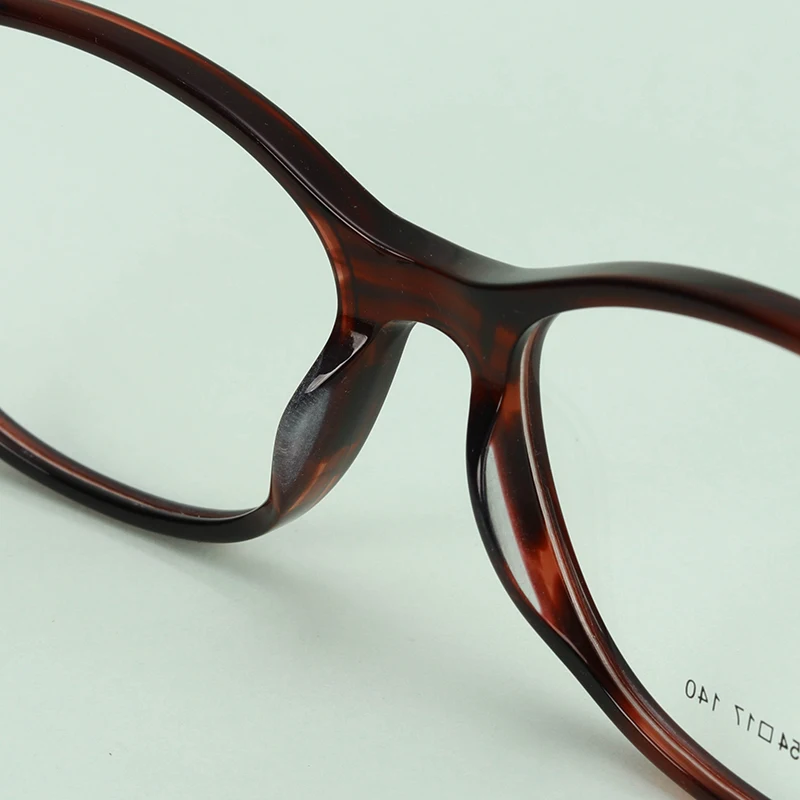 Acetate Women Glasses Clear Frame Round Nerd Oversized Clear Lens Retro Transparent Vintage Spectacle Frame #HT99034
Acetate Women Glasses Clear Frame Round Nerd Oversized Clear Lens Retro Transparent Vintage Spectacle Frame #HT99034