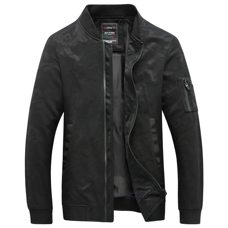 Bomber jacket Army Camouflage Coat Men Military Jacket Waterproof Windbreaker Raincoat Clothes baseball Jacket Men Jackets Coats
Bomber jacket Army Camouflage Coat Men Military Jacket Waterproof Windbreaker Raincoat Clothes baseball Jacket Men Jackets Coats