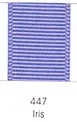 Бесплатная доставка 1-1/2 ''38 мм Полиэстер Grosgrain лента #447 lris 20 ярдов/партия Твердые ленты DIY hairbow Дети подарочная упаковка
Бесплатная доставка 1-1/2 ''38 мм Полиэстер Grosgrain лента #447 lris 20 ярдов/партия Твердые ленты DIY hairbow Дети подарочная упаковка