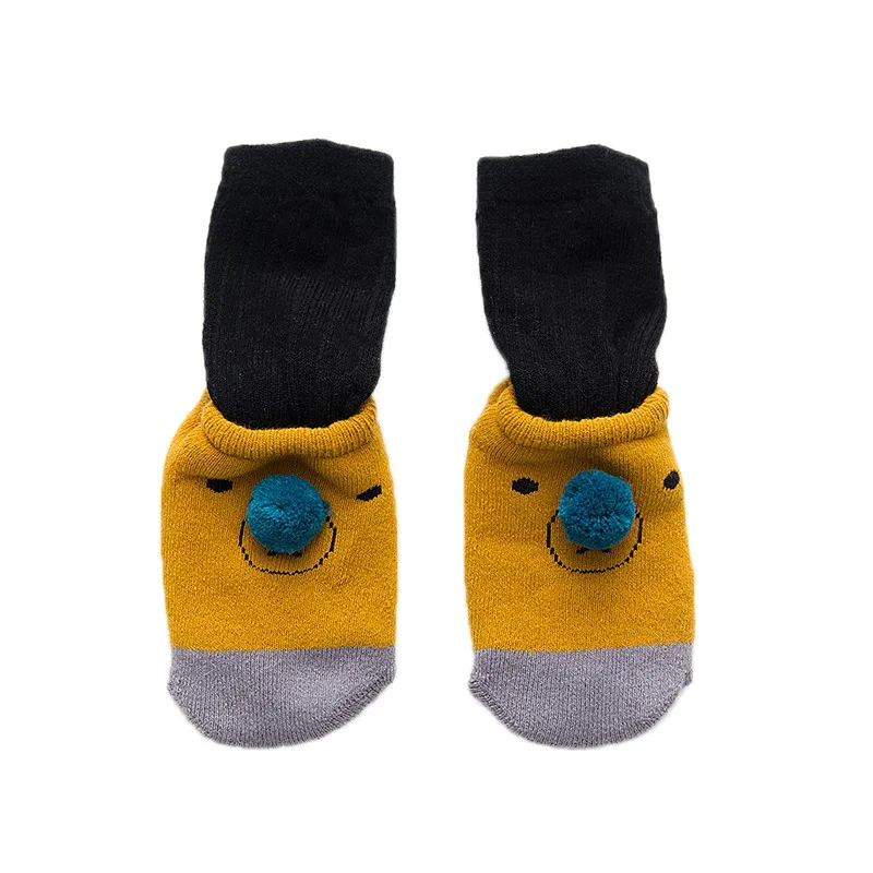Baby Socks Newborn Floor Sock Girl and Boy Short Sock Kids Clothing Accessories Children Socks
Baby Socks Newborn Floor Sock Girl and Boy Short Sock Kids Clothing Accessories Children Socks
