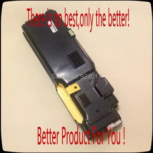 For Xerox CP405 CM405 CP405d CM405df Color Toner Cartridge,For Xerox CT202022 CT202023 CT202024 CT202025 Refill Toner Cartridge
For Xerox CP405 CM405 CP405d CM405df Color Toner Cartridge,For Xerox CT202022 CT202023 CT202024 CT202025 Refill Toner Cartridge