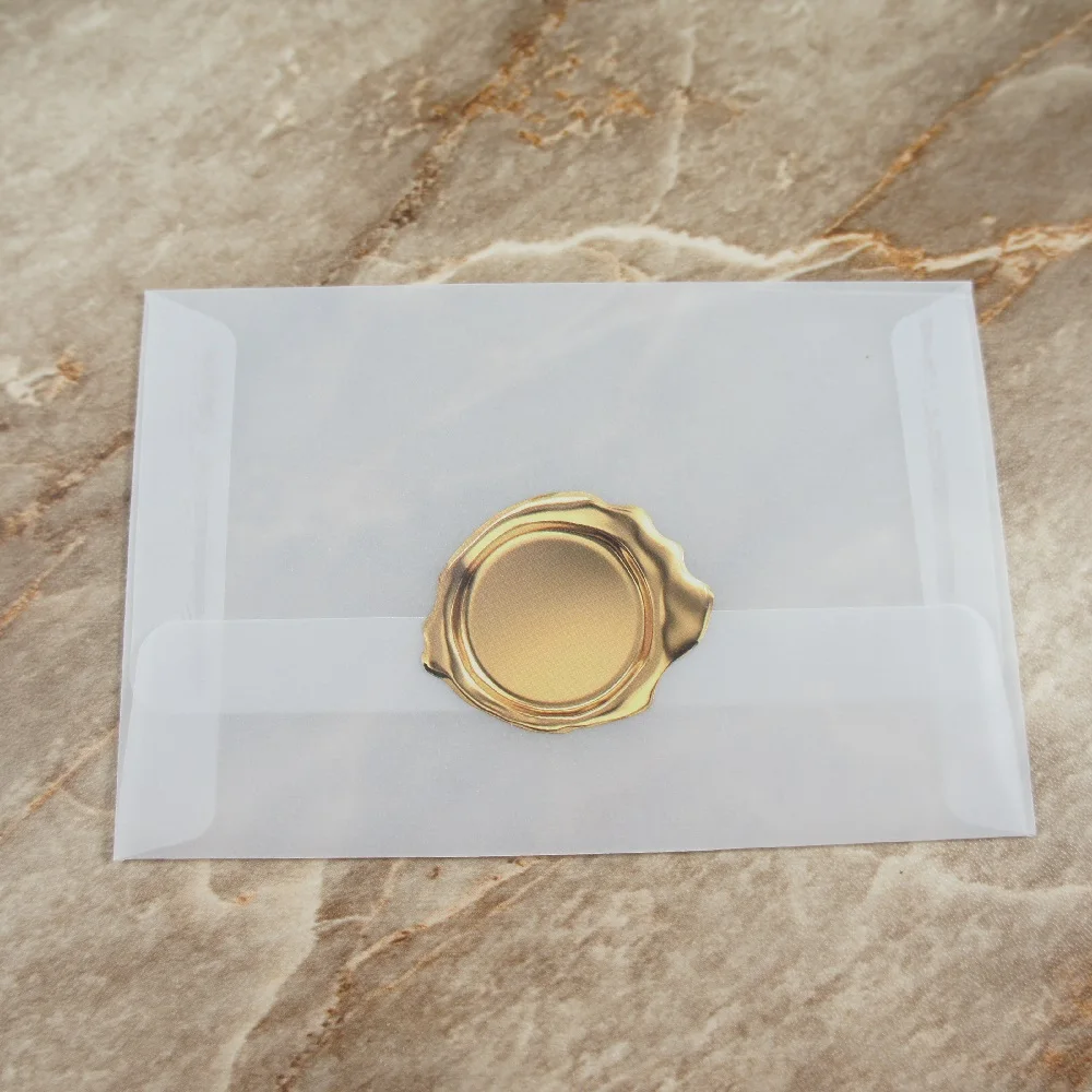 multi-use 25pcs gold Especially for you Card with envelope Scrapbooking party invitation DIY Decor gift party card
multi-use 25pcs gold Especially for you Card with envelope Scrapbooking party invitation DIY Decor gift party card