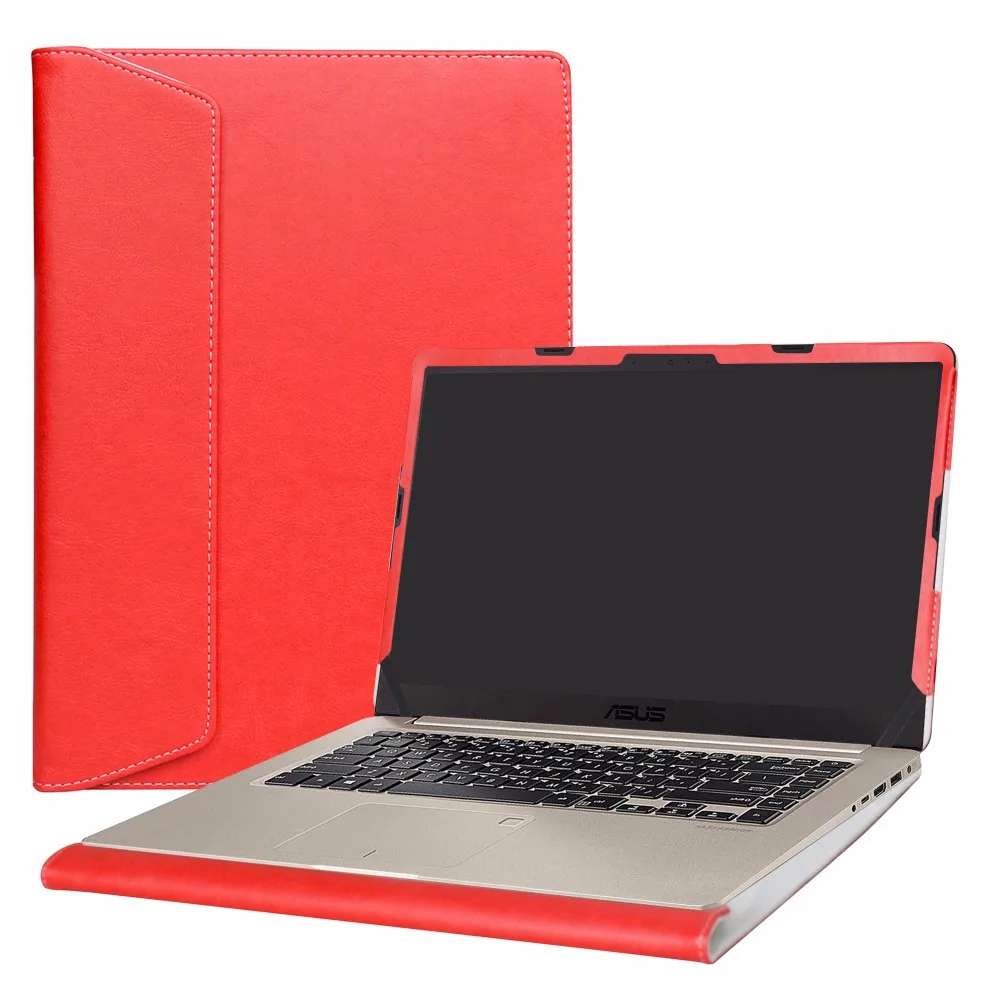 Laptop Sleeve Bag Notebook Case For 15.6" ASUS VivoBook S15 S510 S510UA S510UQ S510UN F510UA X510UQ Cover Handbag
Laptop Sleeve Bag Notebook Case For 15.6" ASUS VivoBook S15 S510 S510UA S510UQ S510UN F510UA X510UQ Cover Handbag