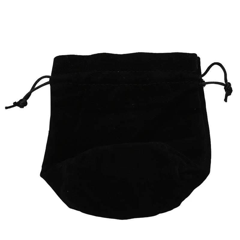 49pcs Polyhedral Dice DnD Dice Double Colors Dice with Pouch for DND RPG MTG Games D4 D6 D8 D10 D% D12 D20 
49pcs Polyhedral Dice DnD Dice Double Colors Dice with Pouch for DND RPG MTG Games D4 D6 D8 D10 D% D12 D20