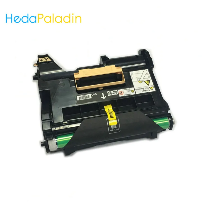 Барабан для принтера Xerox CT350973, барабан для изображений Doucuprint P355D P355DB P355DF M355DF
Барабан для принтера Xerox CT350973, барабан для изображений Doucuprint P355D P355DB P355DF M355DF