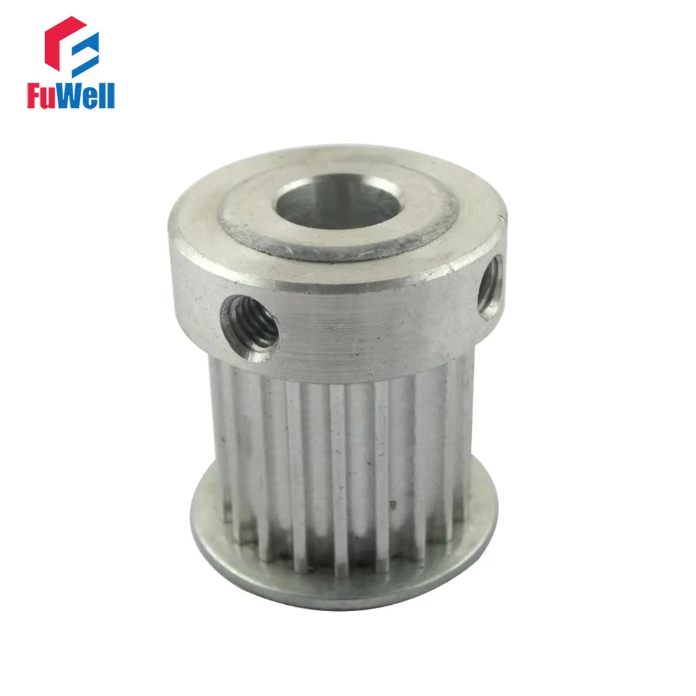 Timing Pulley HTD3M 30T 16mm Belt Width Toothed Belt Pulley 5/6/6.35/8/10/12/15/16/19/20mm Bore 30Teeth Timing Gear Pulley
Timing Pulley HTD3M 30T 16mm Belt Width Toothed Belt Pulley 5/6/6.35/8/10/12/15/16/19/20mm Bore 30Teeth Timing Gear Pulley