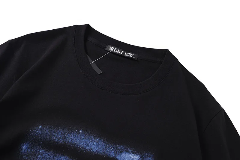 New 2019 Men Novelty Paris Eiffel Tower Classic T Shirts T-Shirt Hip Hop Skateboard Street Cotton T-Shirts Tee Top Kenye #029
New 2019 Men Novelty Paris Eiffel Tower Classic T Shirts T-Shirt Hip Hop Skateboard Street Cotton T-Shirts Tee Top Kenye #029