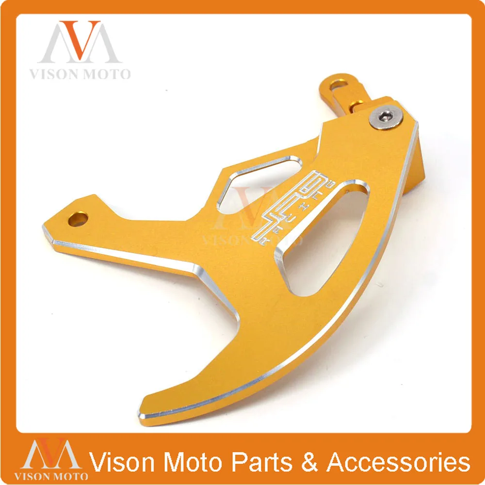 Motorcycle Rear Brake Disc Rotor Cover Guard For SUZUKI RM125 RM250 RM 125 250 96-00 DRZ400 00-04 DRZ DRZ400S 00-15 SRZ400E
Motorcycle Rear Brake Disc Rotor Cover Guard For SUZUKI RM125 RM250 RM 125 250 96-00 DRZ400 00-04 DRZ DRZ400S 00-15 SRZ400E