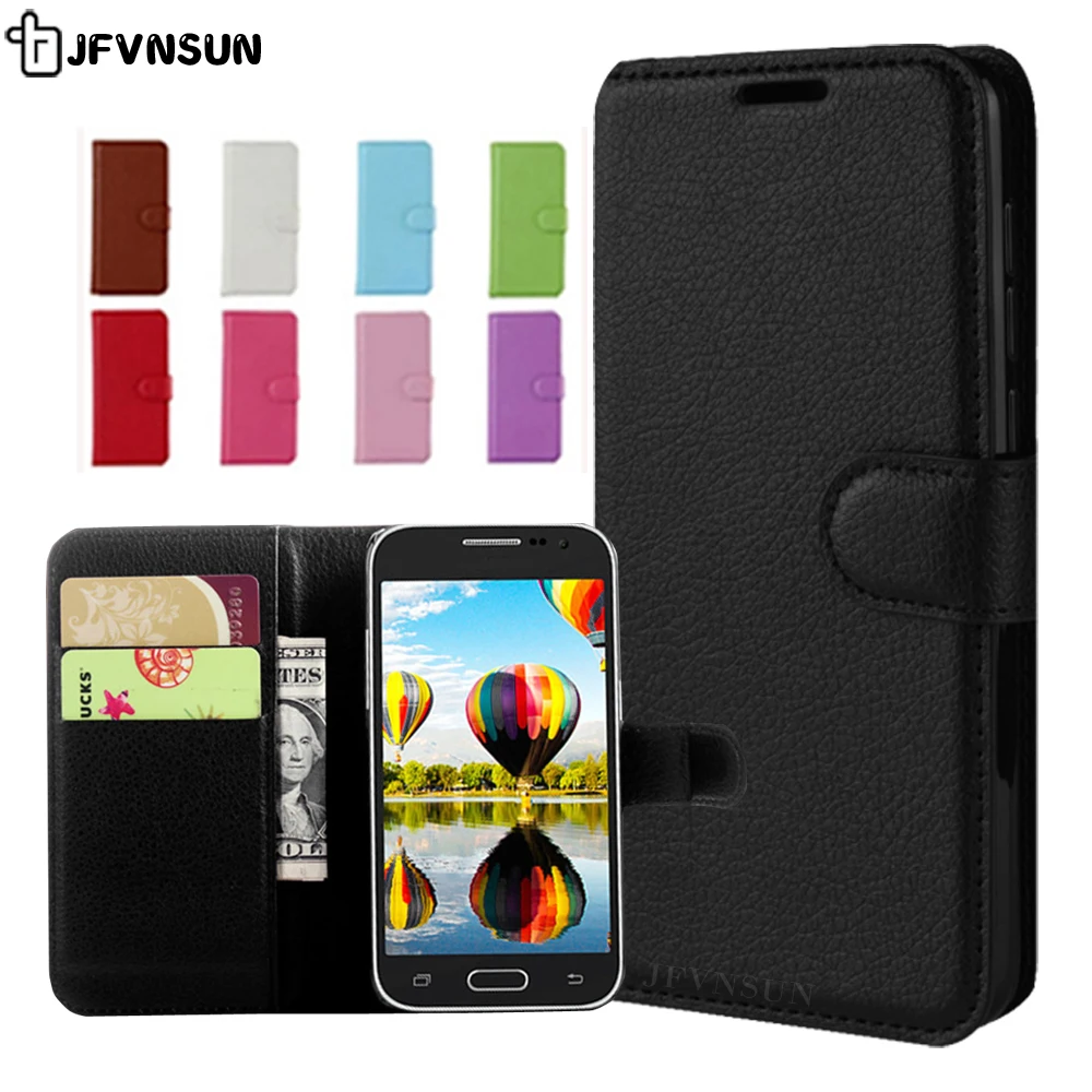 Чехол для Samsung Core Prime чехол samsung G360F магнитный книжка с бумажником 4 5 дюйма SAMSUNG Galaxy