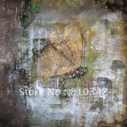 Abstract paintings,free shipping,handicraft,butterfly,handmade oil painting U2ABT338
Abstract paintings,free shipping,handicraft,butterfly,handmade oil painting U2ABT338