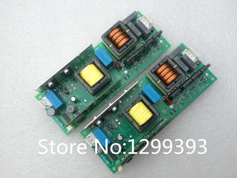 200W high quality 5R Electronic Ignitor for 5R stage light moving head beam sharpy light R5 Ballast Electronic Ignitor
200W high quality 5R Electronic Ignitor for 5R stage light moving head beam sharpy light R5 Ballast Electronic Ignitor