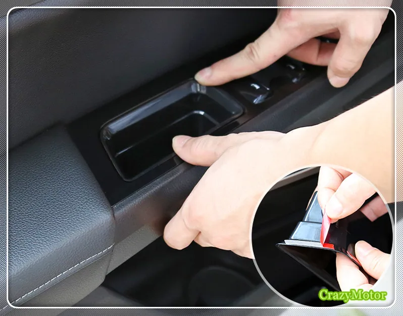 Car front rear door handle storage glove box stowing tidying case for ford fusion 2013-2017/ Mondeo 2015-2017 Auto accessories
Car front rear door handle storage glove box stowing tidying case for ford fusion 2013-2017/ Mondeo 2015-2017 Auto accessories