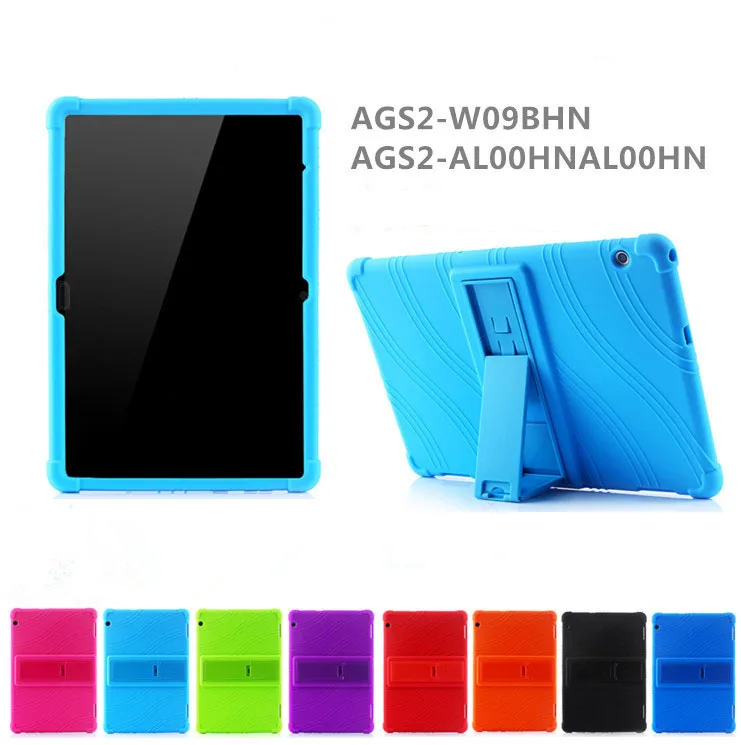 Силиконовый чехол для Huawei MediaPad T5 10,1 AGS2-W09/L09/L03/W19, чехол для планшета huawei mediapad T5 10, мягкий чехол
Силиконовый чехол для Huawei MediaPad T5 10,1 AGS2-W09/L09/L03/W19, чехол для планшета huawei mediapad T5 10, мягкий чехол