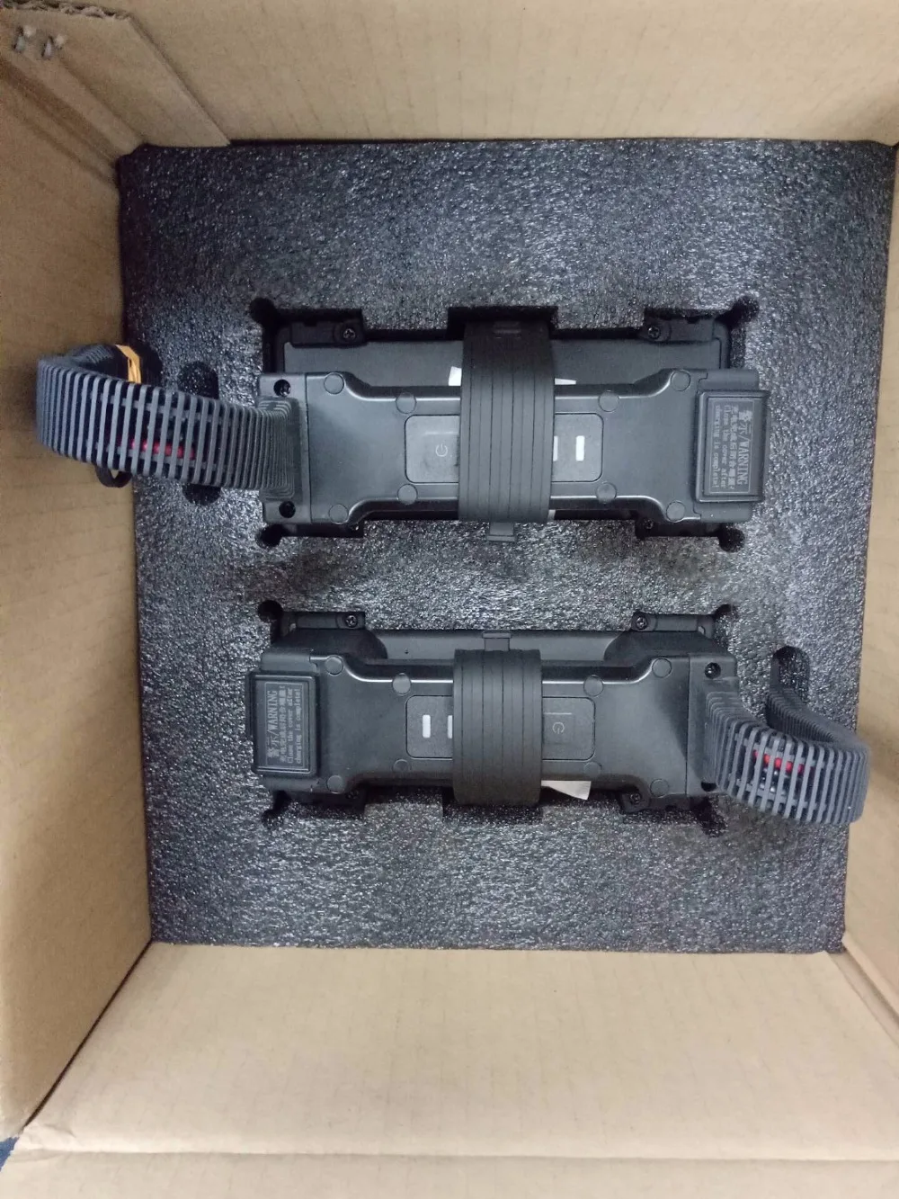 DJI MG1P battery agricultural plant protection uav pesticide aircraft accessories 12000MAH special free shipping
DJI MG1P battery agricultural plant protection uav pesticide aircraft accessories 12000MAH special free shipping