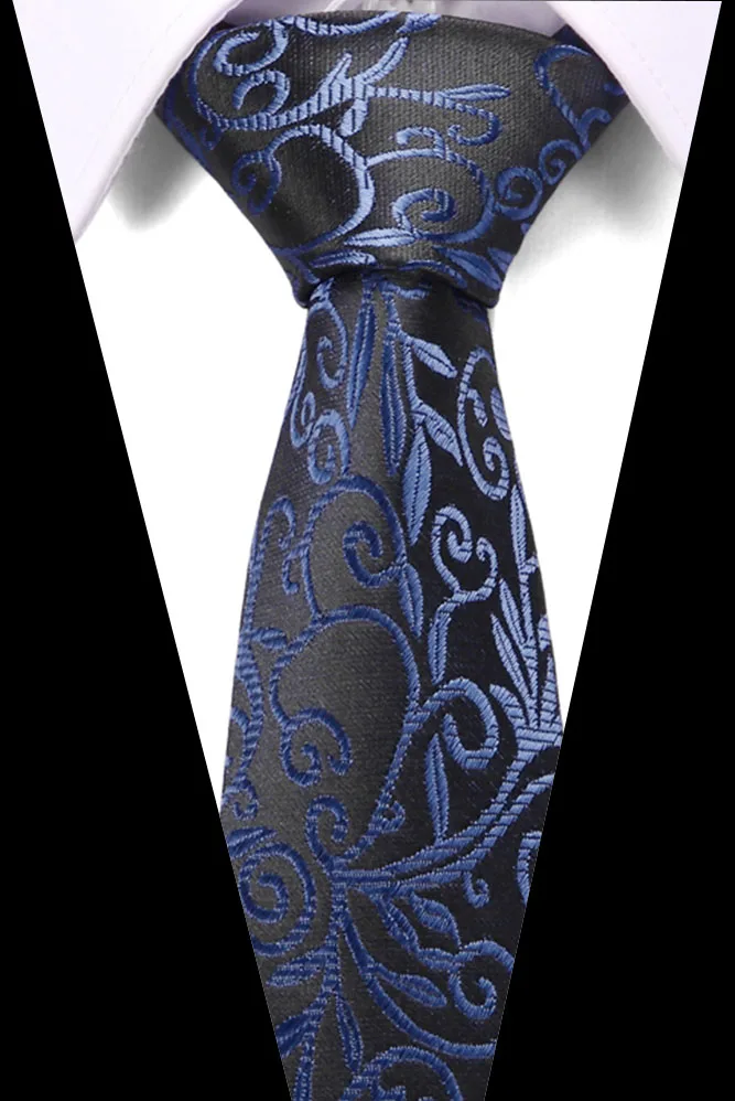 7.5m Mens Ties Pink Man Fashion Polka Dot Plaid Striped Floral Neckties Corbatas Gravata Jacquard Silk Business Tie for Men
7.5m Mens Ties Pink Man Fashion Polka Dot Plaid Striped Floral Neckties Corbatas Gravata Jacquard Silk Business Tie for Men