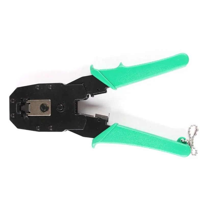The Cable Clamp Crimping Pliers HT-315 Telecommunications Network plier TOOL electrical tools
The Cable Clamp Crimping Pliers HT-315 Telecommunications Network plier TOOL electrical tools