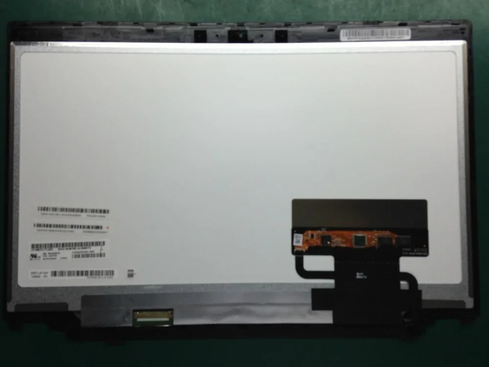 Новые оригинальные сборки сенсорных ЖК-дисплеев 2013 дюйма Thinkpad X1-Carbon-TYPE-34XX FRU: 04X0430 04Y2061 00HM967 00HM966 04Y2060 04X0429
Новые оригинальные сборки сенсорных ЖК-дисплеев 2013 дюйма Thinkpad X1-Carbon-TYPE-34XX FRU: 04X0430 04Y2061 00HM967 00HM966 04Y2060 04X0429