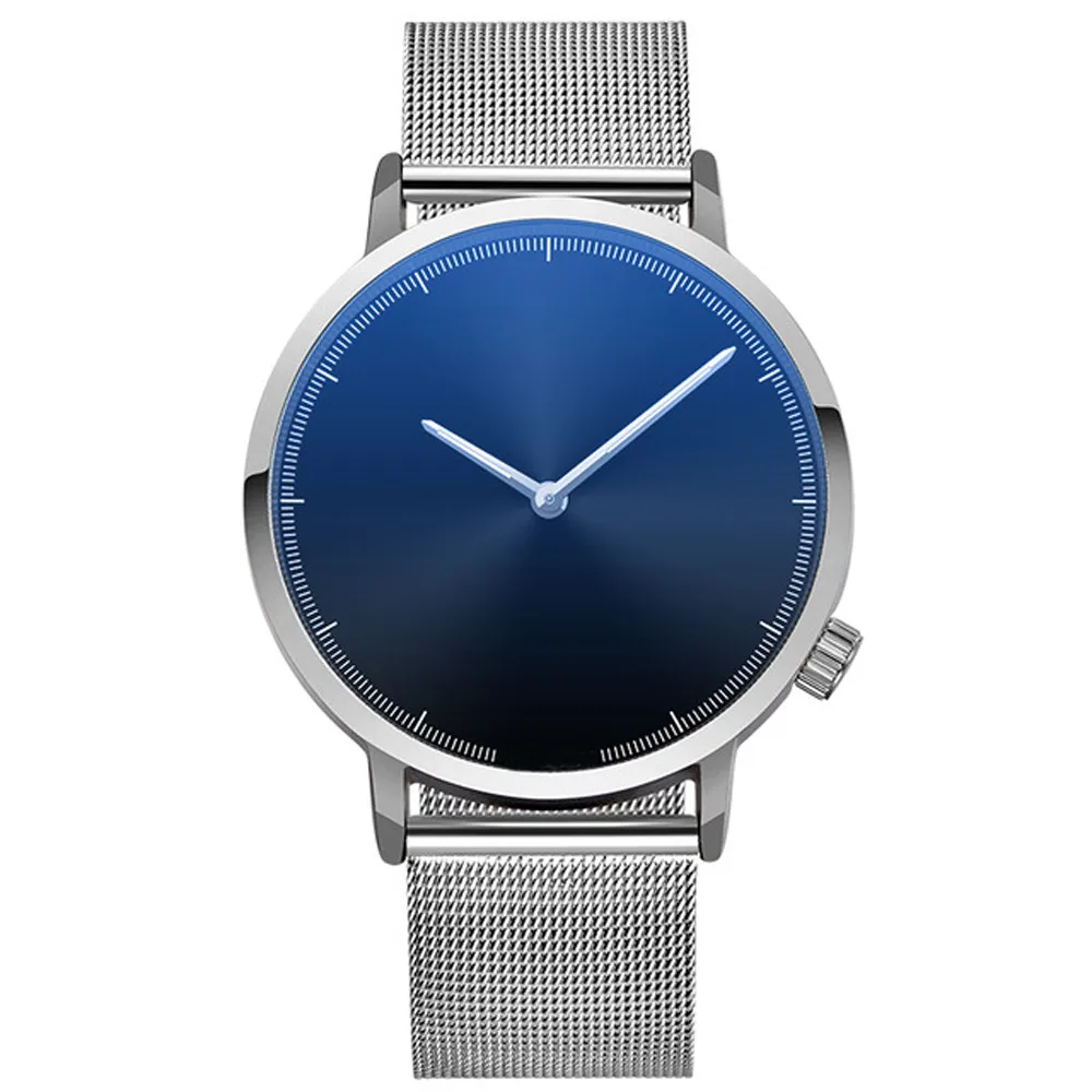 Mens Business Male Stainless Steel Watch 2021 Fashion Classic Gold Quartz Wrist Watch Watches Men Clock relogio masculino
Mens Business Male Stainless Steel Watch 2021 Fashion Classic Gold Quartz Wrist Watch Watches Men Clock relogio masculino