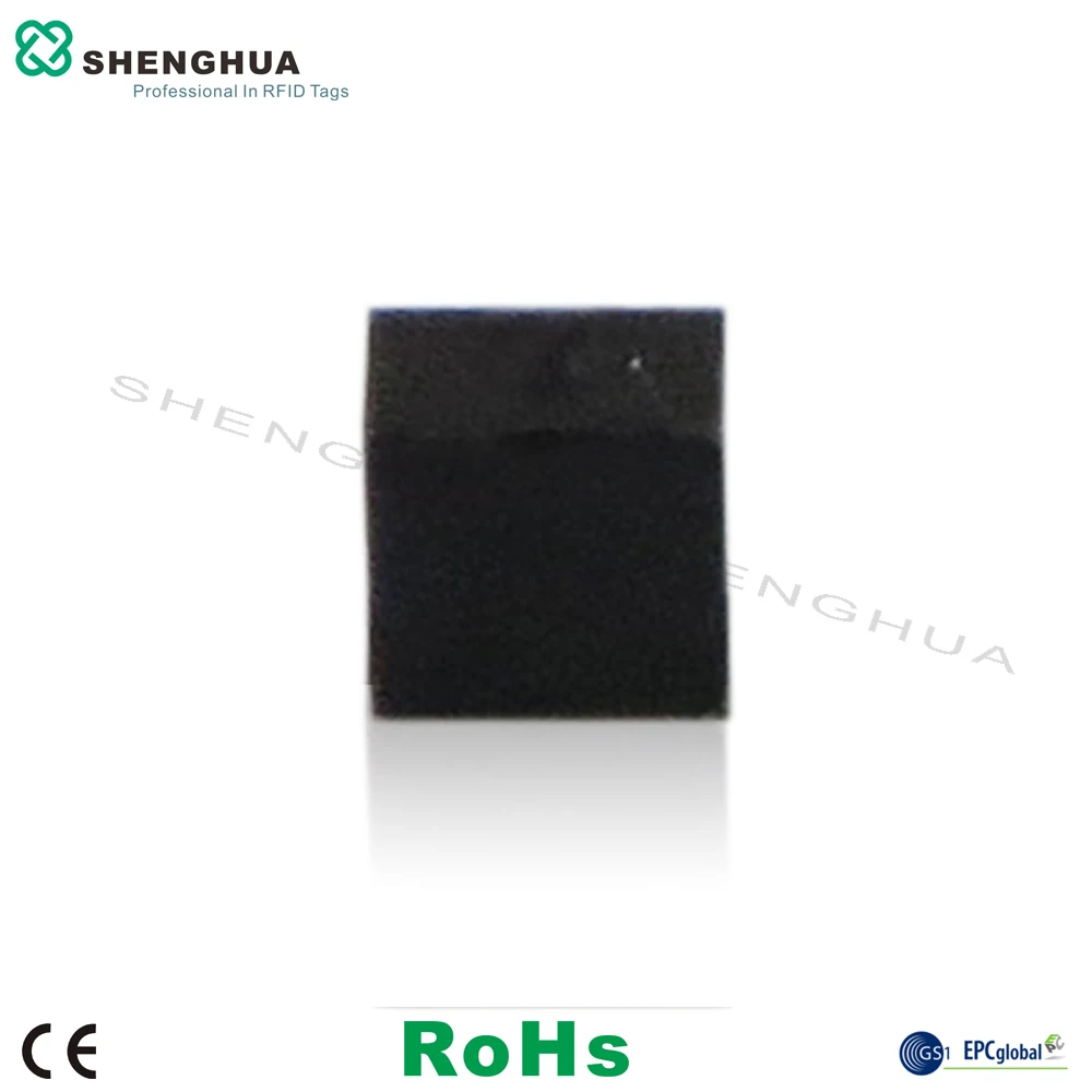 10 шт./упак. Книги об оружии отслеживания метка Диапазона UHF RFID для электронное отслеживание товаров, мини-съемник для бирок с анти-металлических Стикеры 902-928 МГц watperoof клей Стикеры управление отслеживания
10 шт./упак. Книги об оружии отслеживания метка Диапазона UHF RFID для электронное отслеживание товаров, мини-съемник для бирок с анти-металлических Стикеры 902-928 МГц watperoof клей Стикеры управление отслеживания