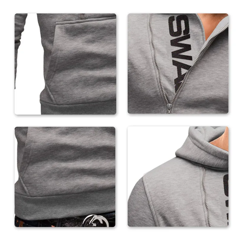 2021Classical Design Casual Men Sweatshirt Long Sleeve Letter Print Pocket Men Hooded Pullover Autumn Winter Hoodies
2021Classical Design Casual Men Sweatshirt Long Sleeve Letter Print Pocket Men Hooded Pullover Autumn Winter Hoodies