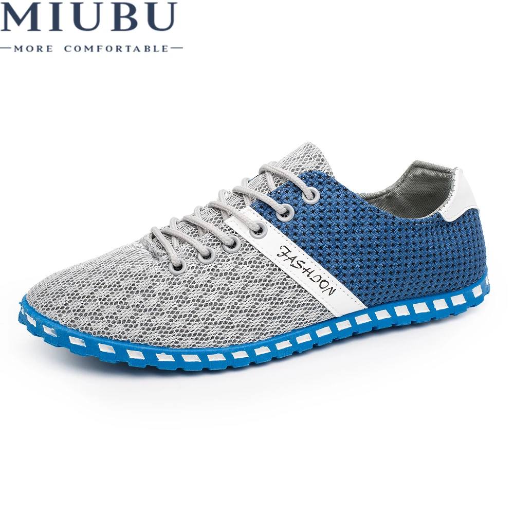 MIUBU на открытом воздухе обувь Горячая Распродажа дышащий мужской светильник Вес обувь мужские Сникерсы для взрослых тренер, низкий задник, ...
MIUBU на открытом воздухе обувь Горячая Распродажа дышащий мужской светильник Вес обувь мужские Сникерсы для взрослых тренер, низкий задник, ...