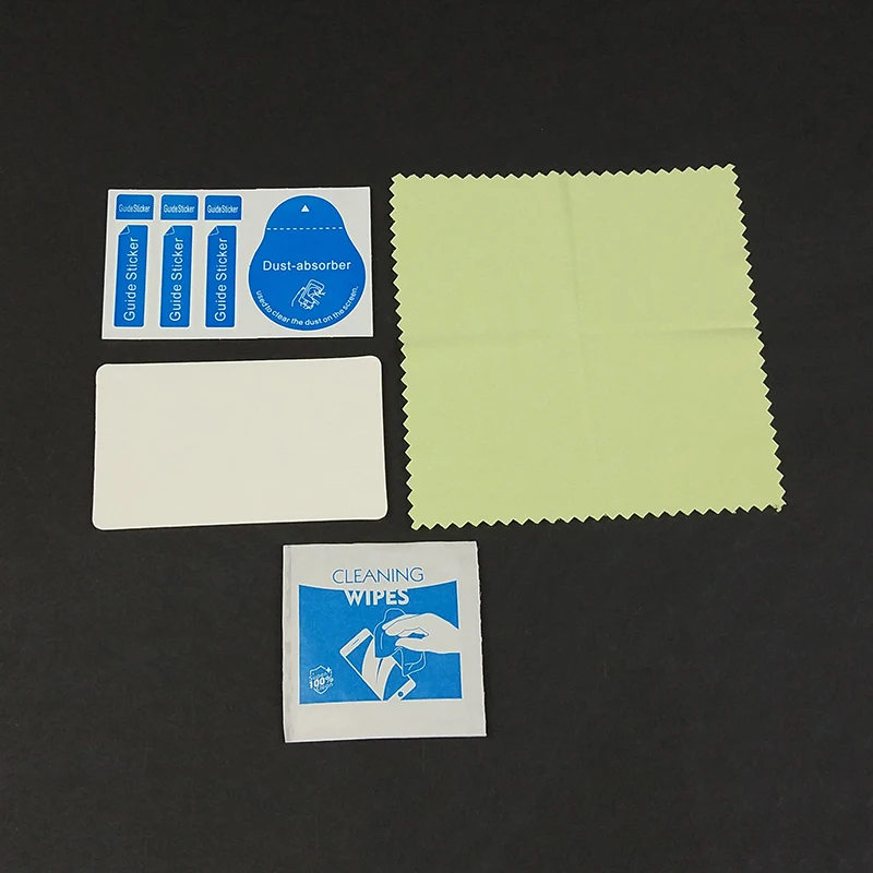MTCLUB For BMW F800GS F800 R / S / GT Motorcycle Speedometer Cluster Scratch Protection Film Screen Protector TPU Film Clear
MTCLUB For BMW F800GS F800 R / S / GT Motorcycle Speedometer Cluster Scratch Protection Film Screen Protector TPU Film Clear