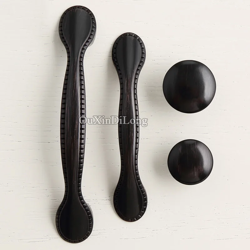 Top Designed 20PCS Zinc Alloy Furniture Handle European Style Drawer Wardrobe Cupboard Wine Cabinet Kitchen Pull Handles & Knobs
Top Designed 20PCS Zinc Alloy Furniture Handle European Style Drawer Wardrobe Cupboard Wine Cabinet Kitchen Pull Handles & Knobs