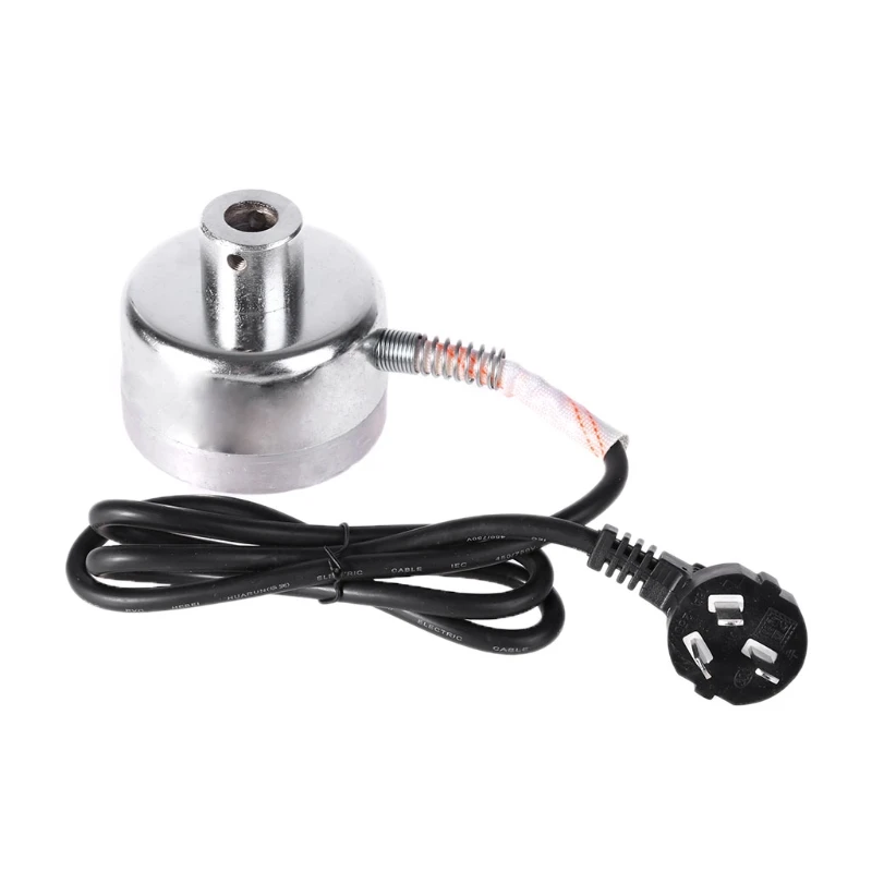 Multifunctional Vulcanization Machine Tire Repair Tool For Automobile Motorcycle qyh
Multifunctional Vulcanization Machine Tire Repair Tool For Automobile Motorcycle qyh