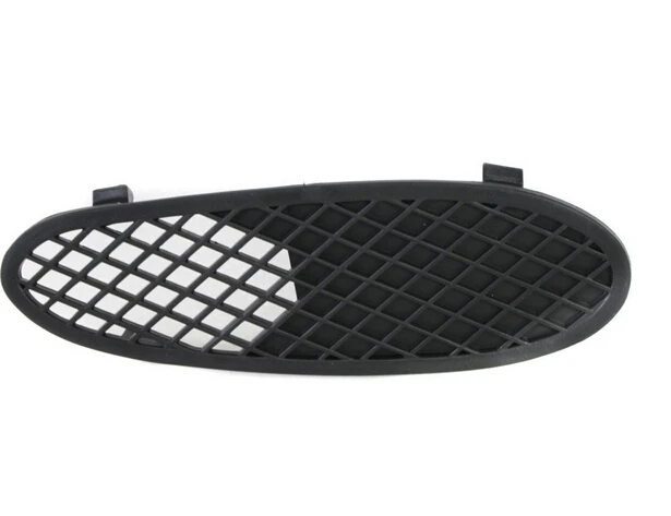 Front Right side Bumper Cover Lateral Grill for Mercedes S430 S500 S600 2208850223
Front Right side Bumper Cover Lateral Grill for Mercedes S430 S500 S600 2208850223