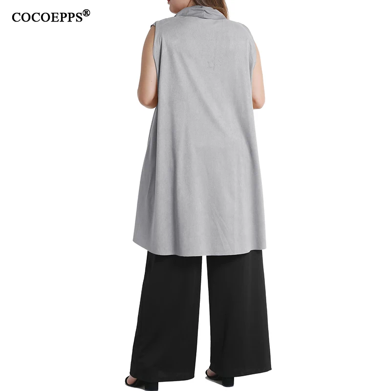 XL-4XL Plus Size Office Long Coat Big Size Women Winter Outerwear Jacket Elegant Ladies Top Casual plus size women clothes 2018
XL-4XL Plus Size Office Long Coat Big Size Women Winter Outerwear Jacket Elegant Ladies Top Casual plus size women clothes 2018