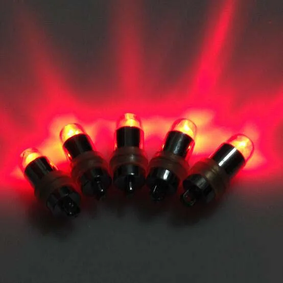 Paper Lantern Lamp (20PCS/Lot) Balloon LED Light LED Mini Party Lights 10 Color Available LED, power saving, long service life
Paper Lantern Lamp (20PCS/Lot) Balloon LED Light LED Mini Party Lights 10 Color Available LED, power saving, long service life