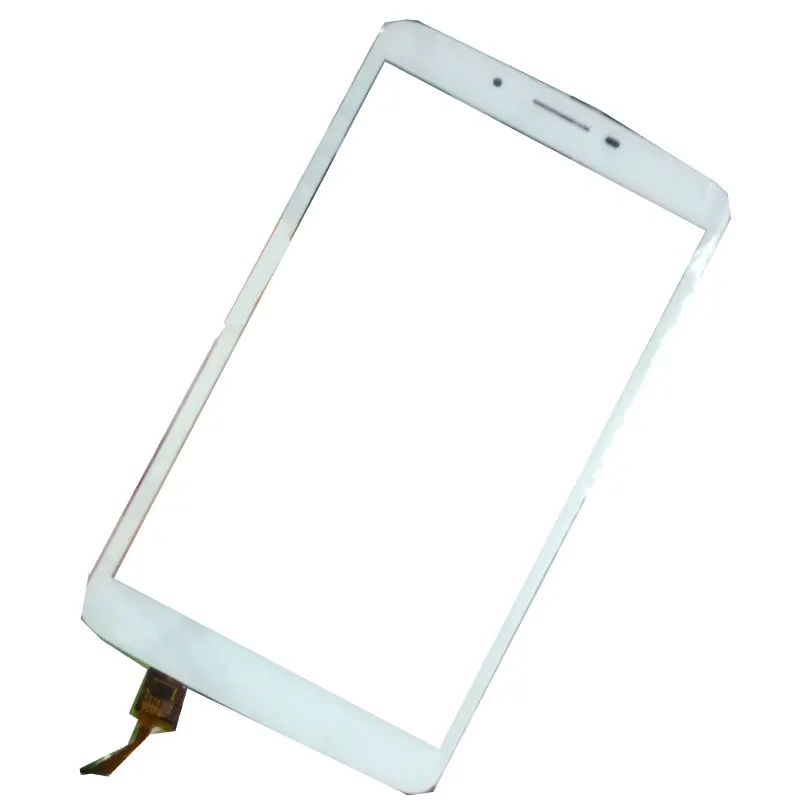 touch screen replacement for 8'' inch tablet Touch Screen capacitive Digitizer panel glass lens CG78229A0-2 CG78229A0
touch screen replacement for 8'' inch tablet Touch Screen capacitive Digitizer panel glass lens CG78229A0-2 CG78229A0